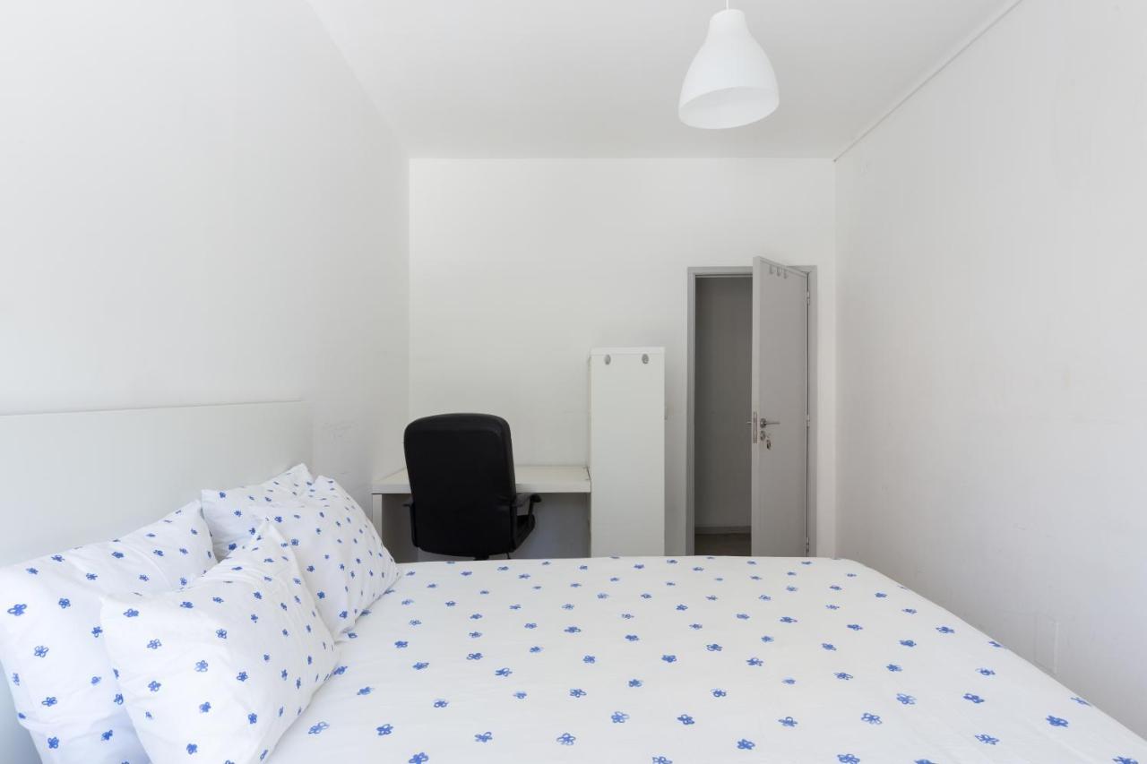 Smile4Porto Guest House Esterno foto