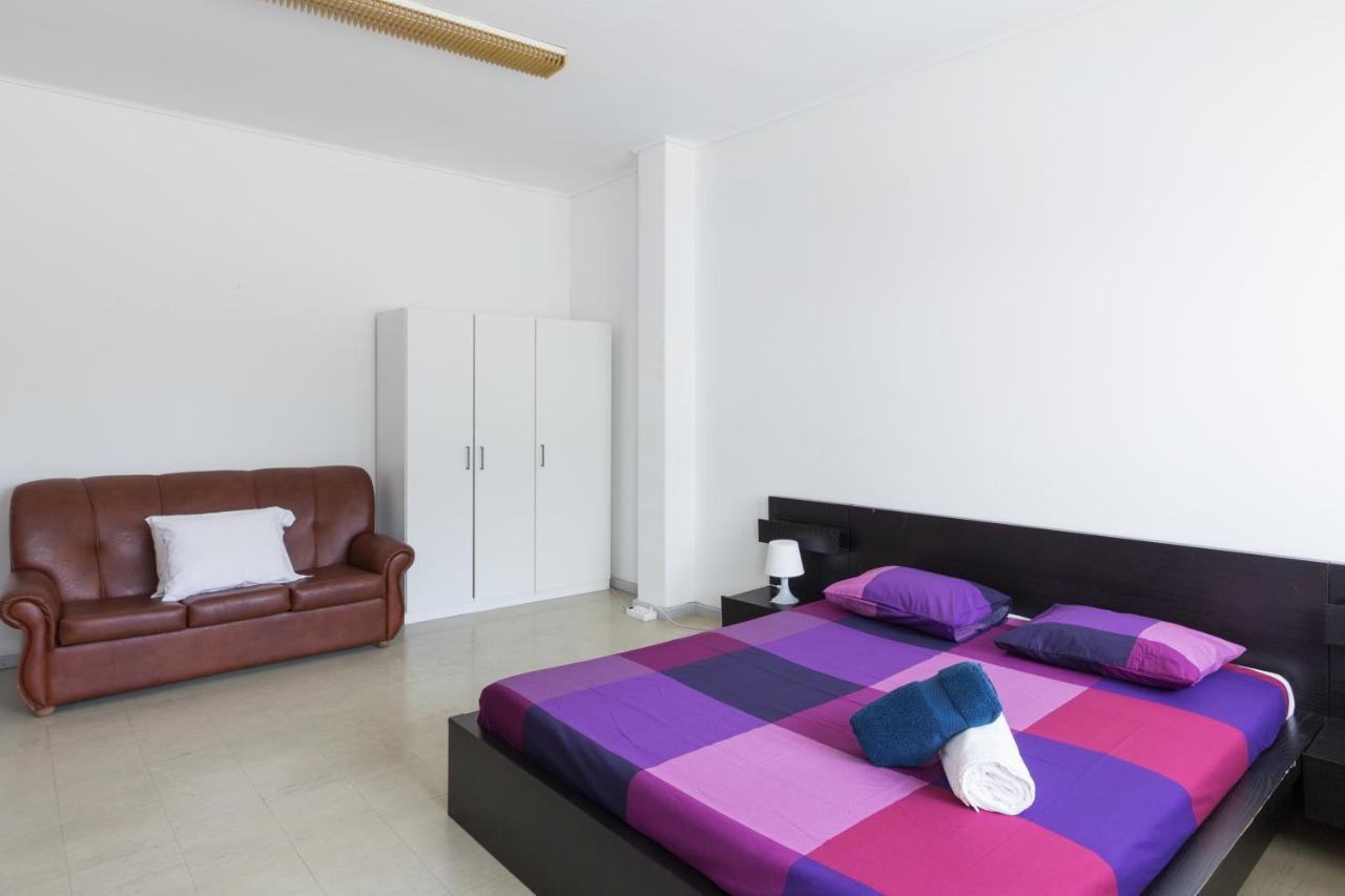 Smile4Porto Guest House Esterno foto