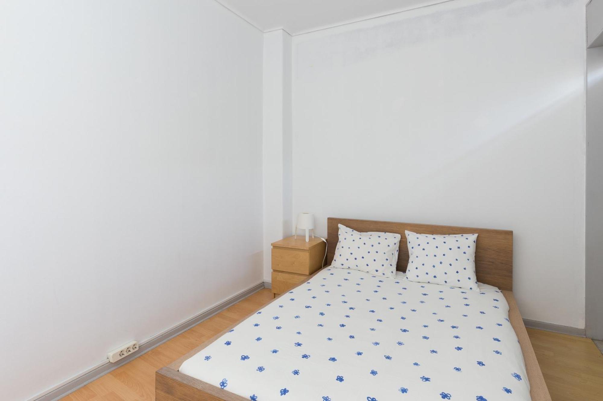 Smile4Porto Guest House Esterno foto