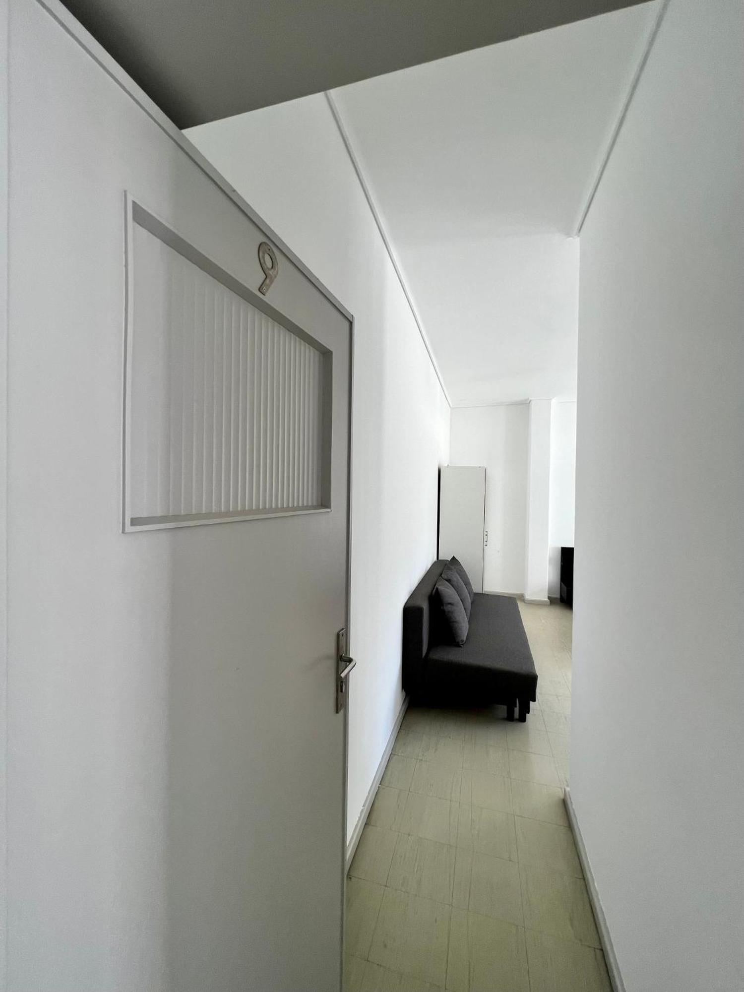 Smile4Porto Guest House Esterno foto