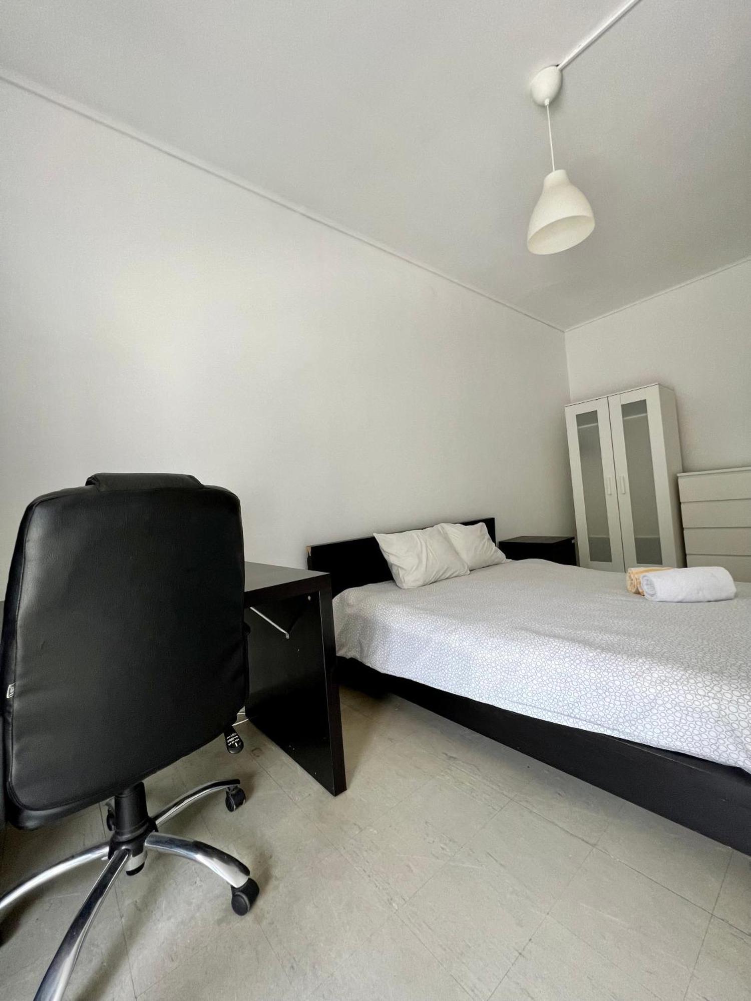 Smile4Porto Guest House Esterno foto