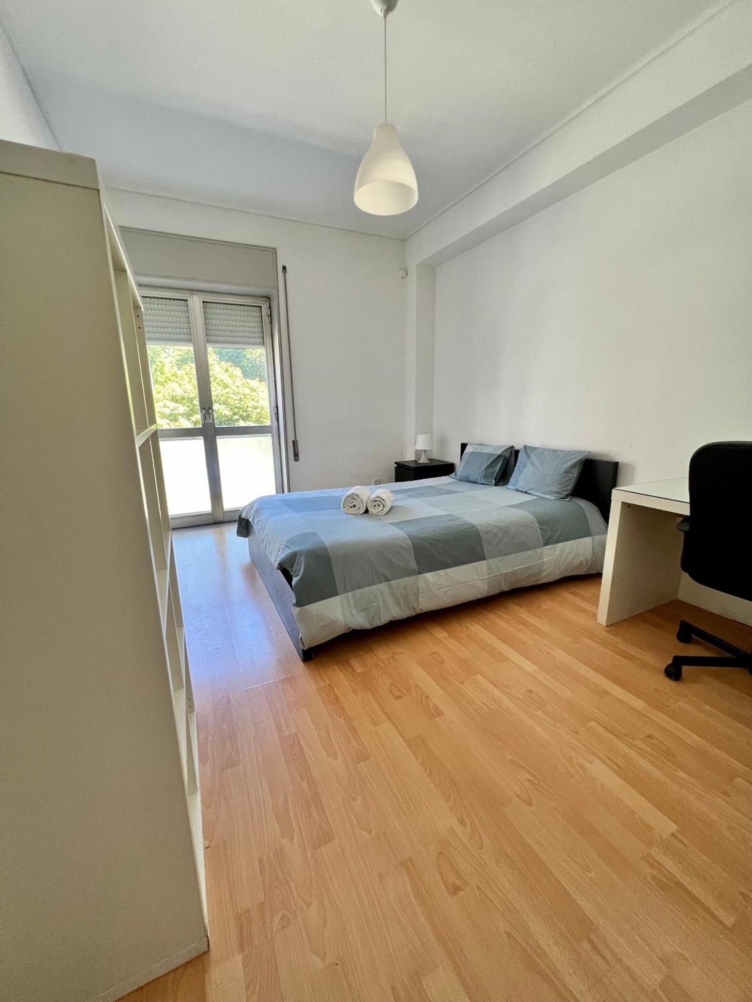 Smile4Porto Guest House Esterno foto