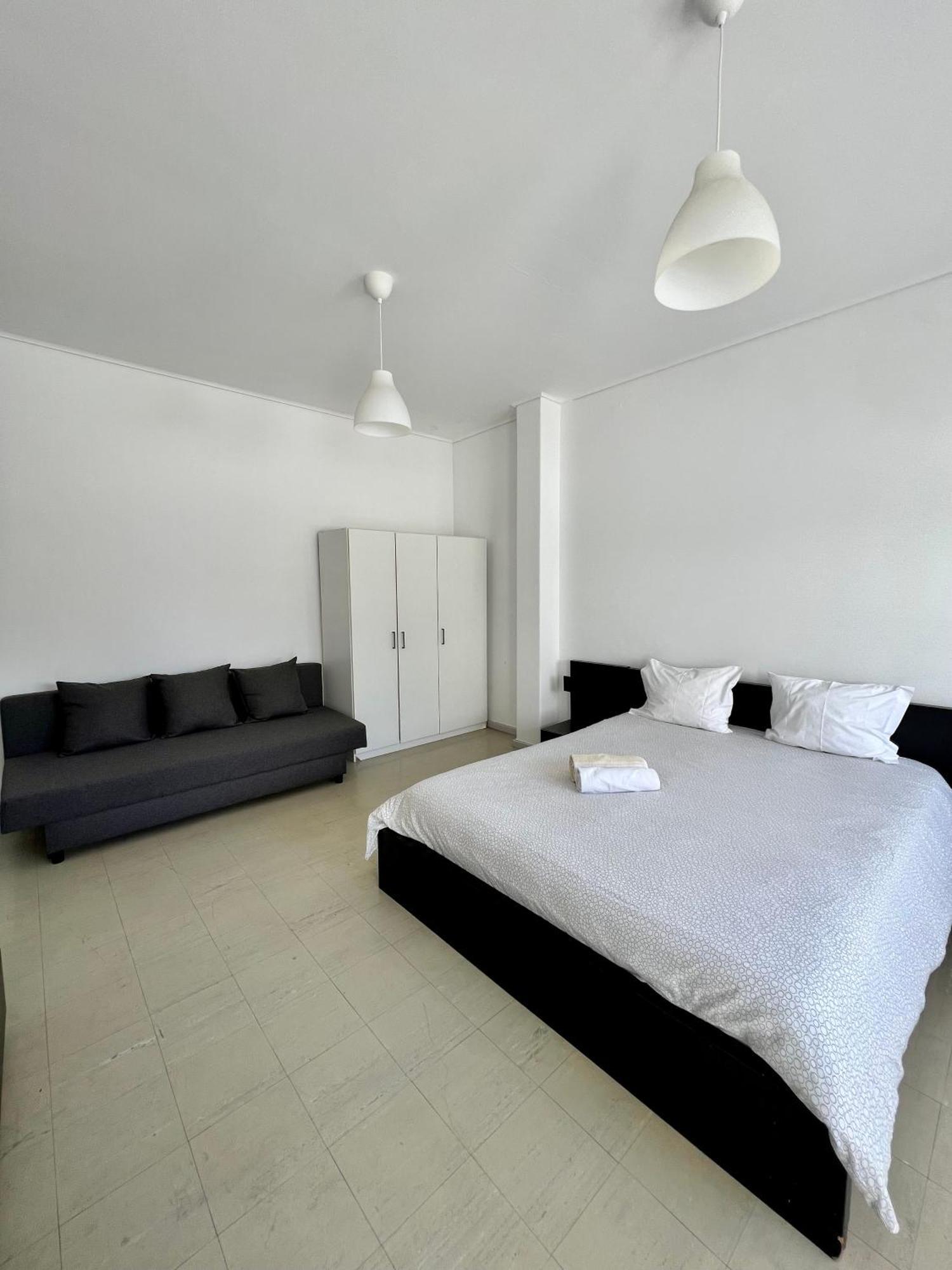 Smile4Porto Guest House Esterno foto