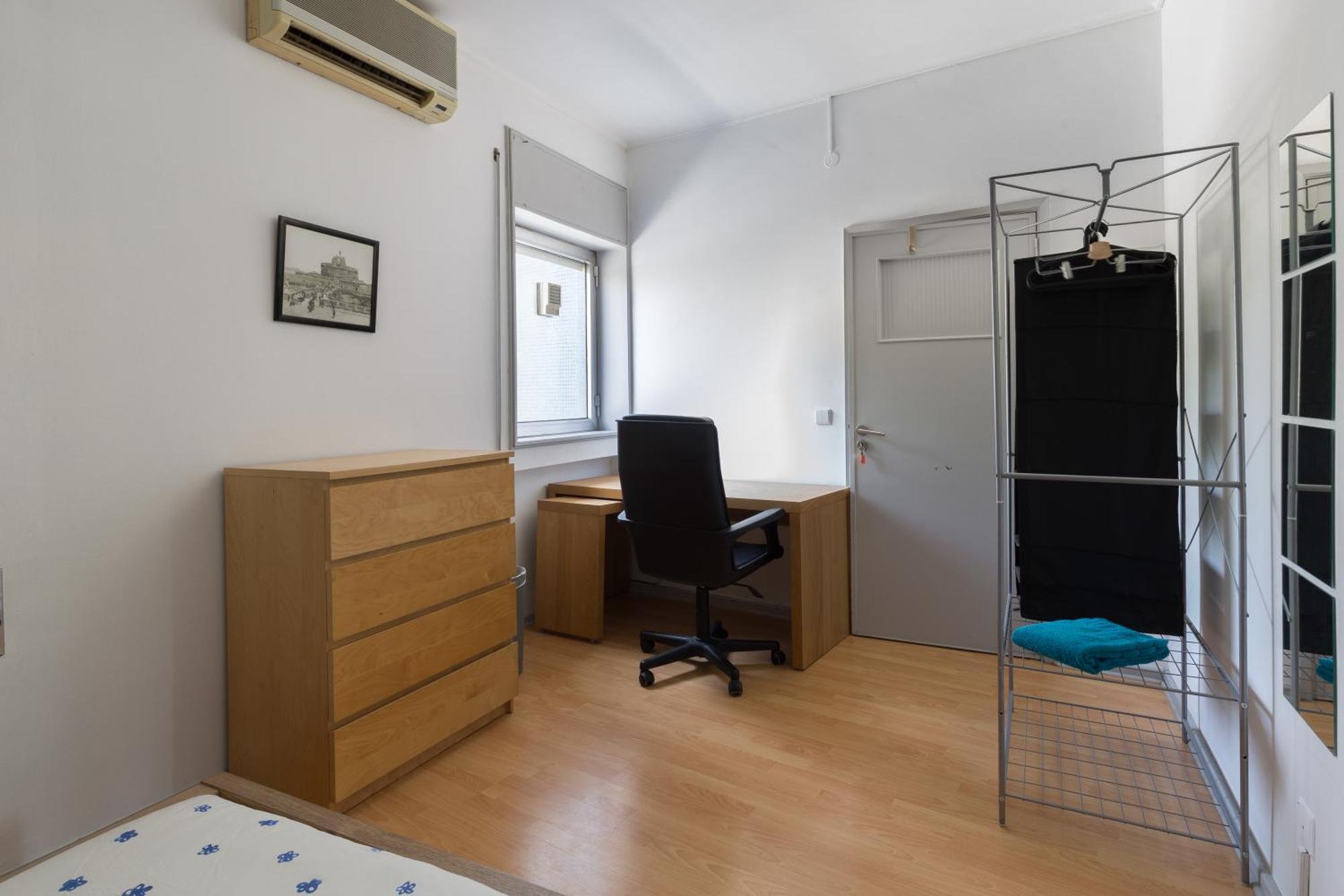 Smile4Porto Guest House Esterno foto