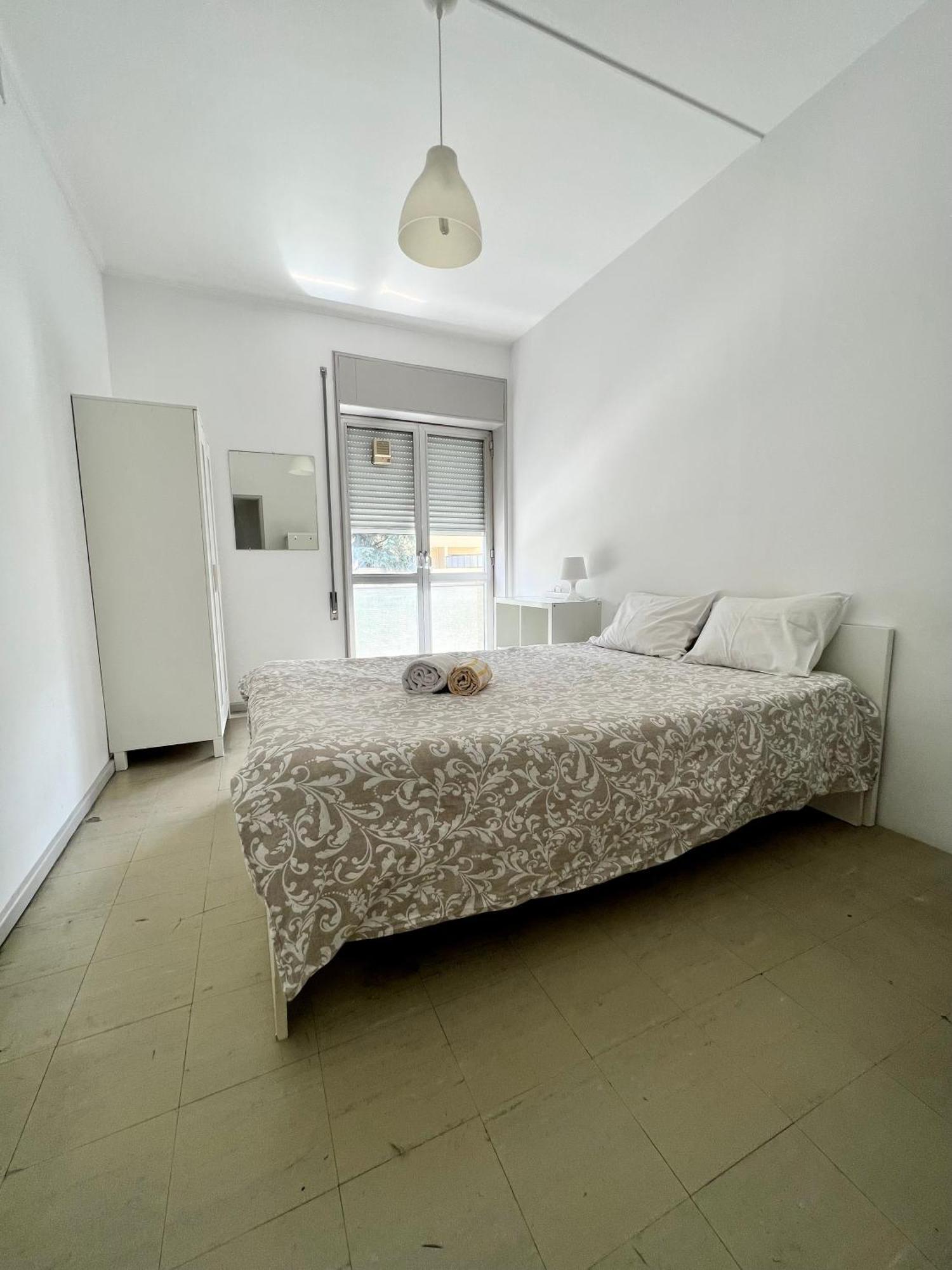 Smile4Porto Guest House Esterno foto