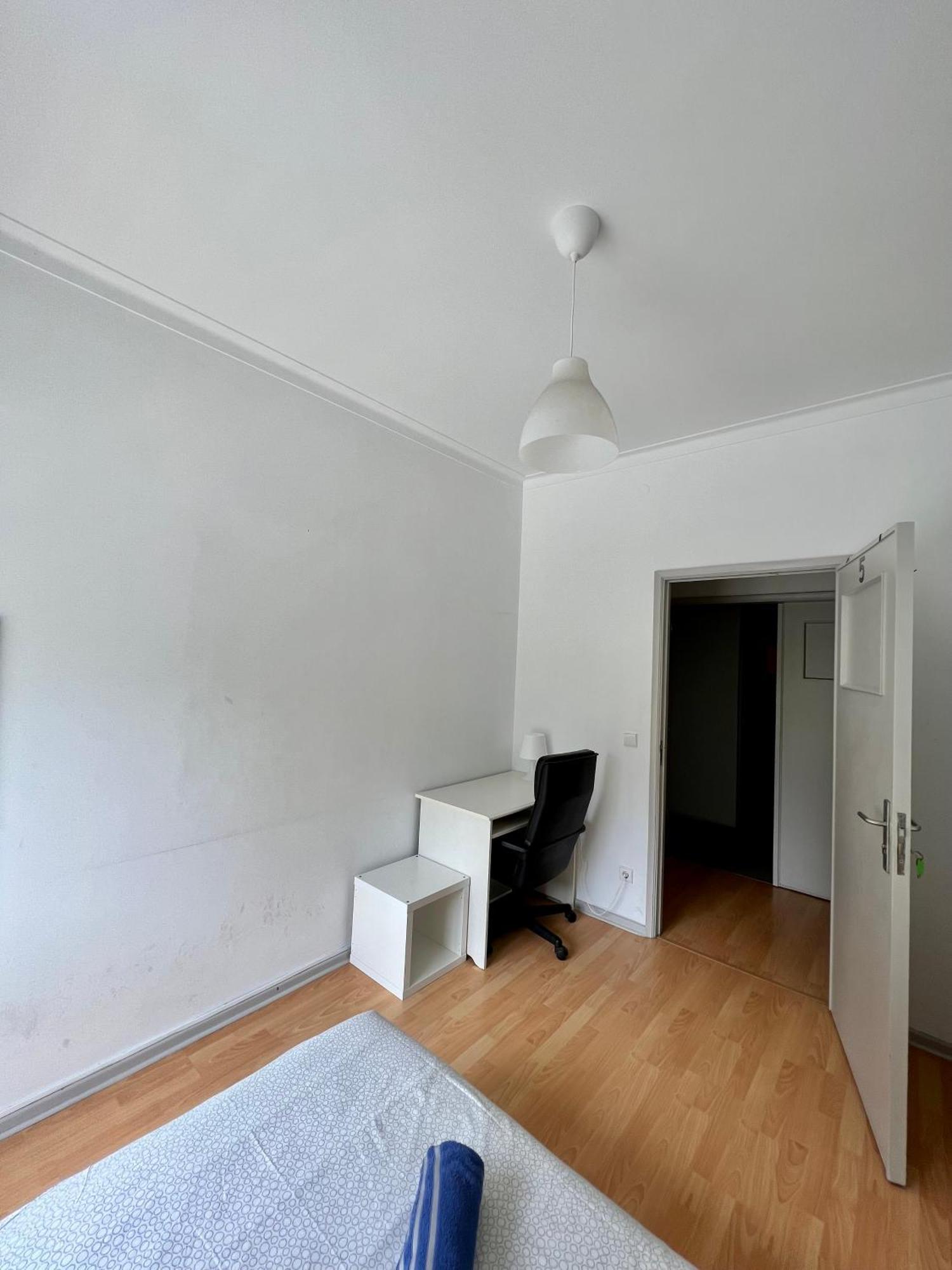 Smile4Porto Guest House Esterno foto