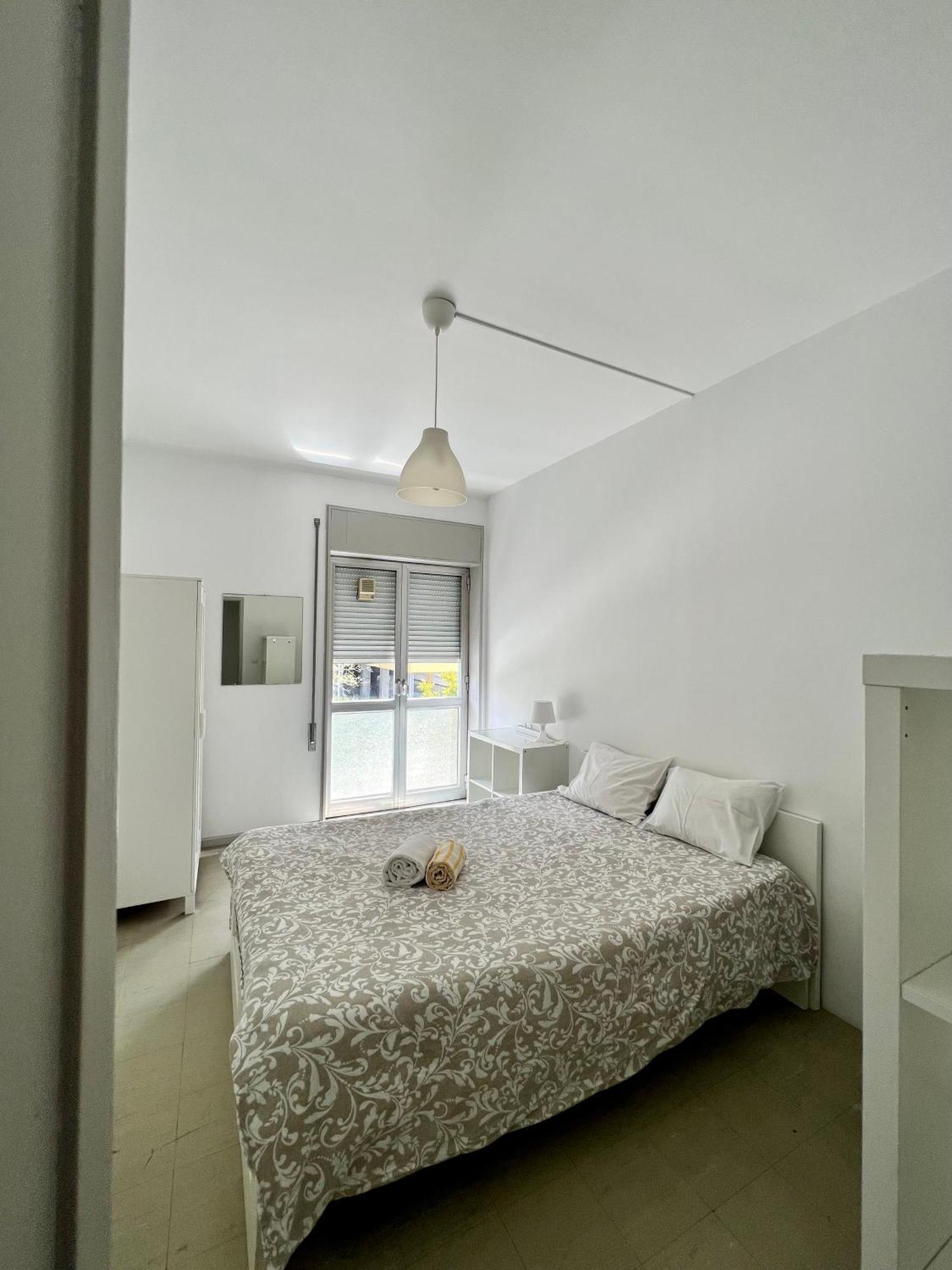 Smile4Porto Guest House Esterno foto