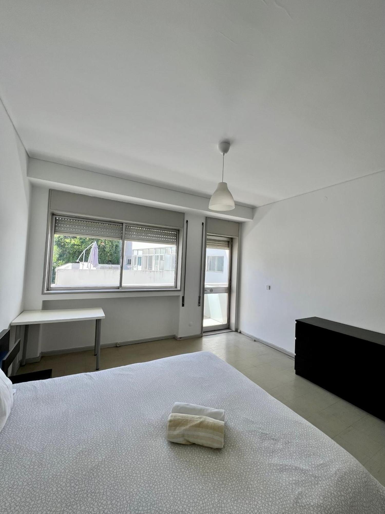 Smile4Porto Guest House Esterno foto