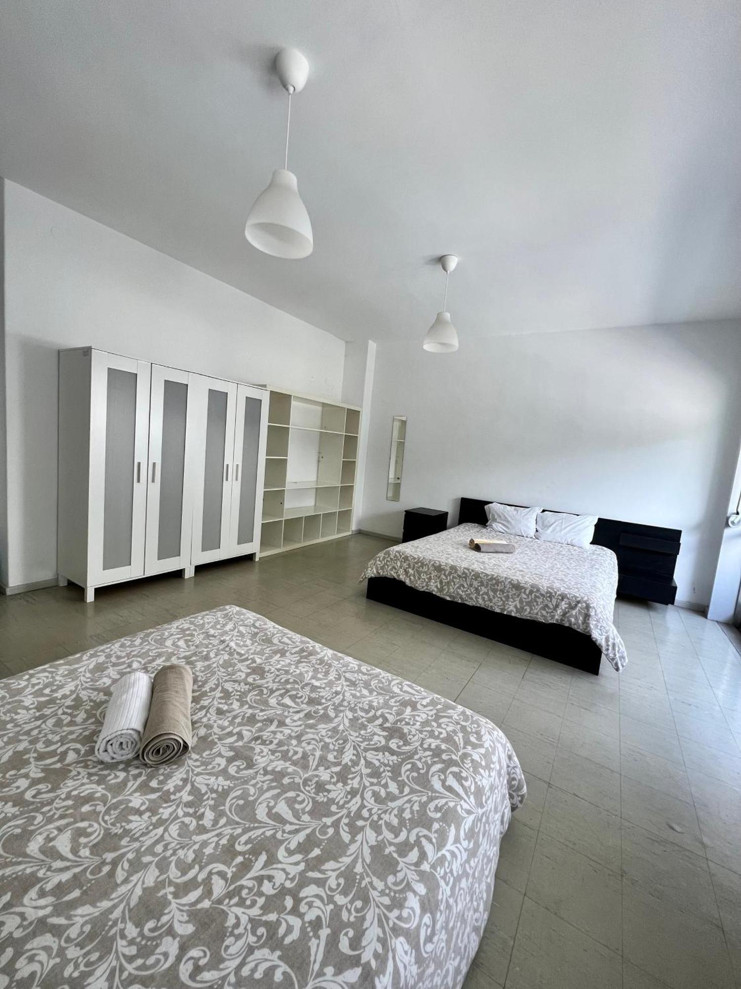 Smile4Porto Guest House Esterno foto