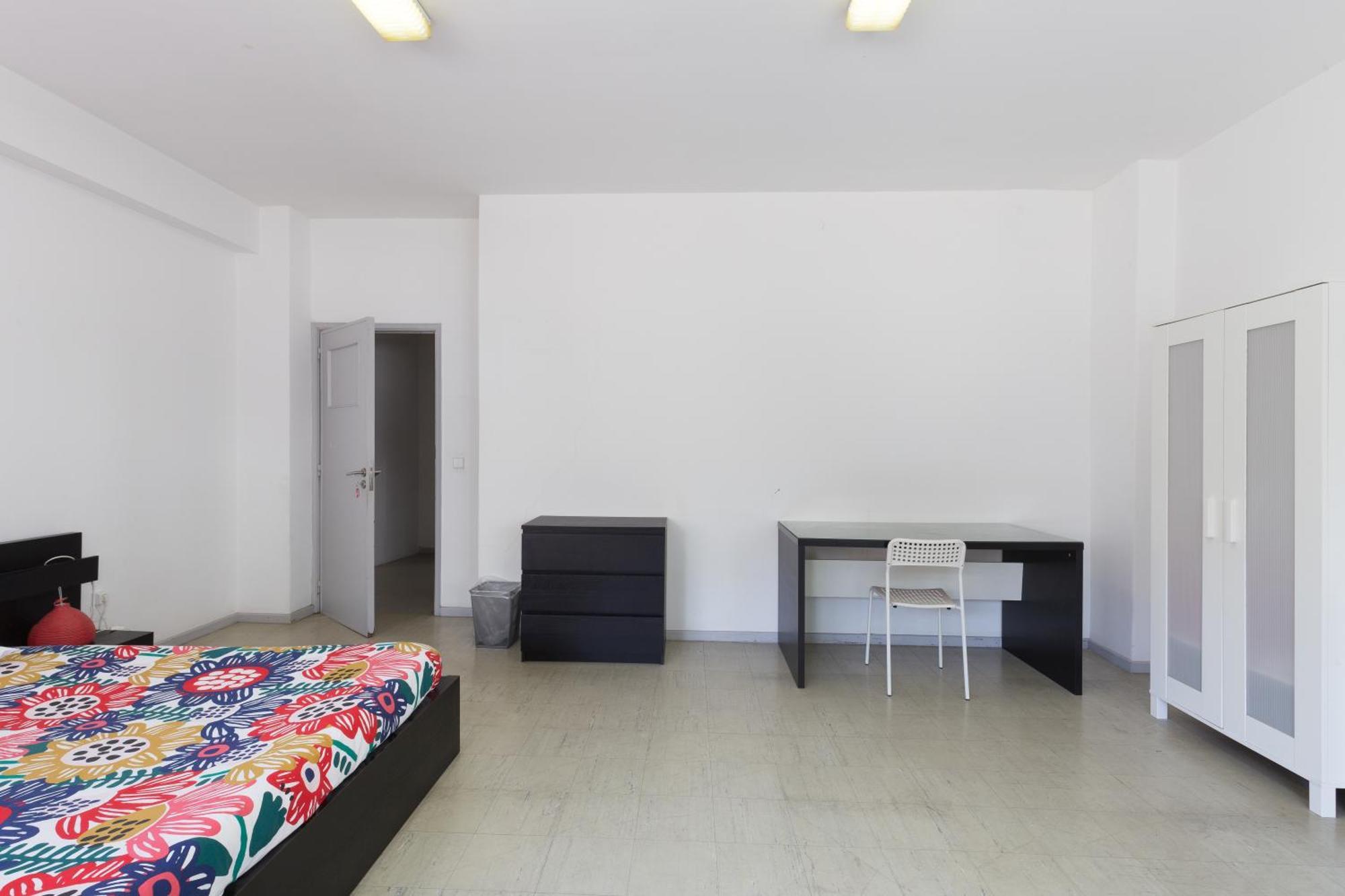 Smile4Porto Guest House Esterno foto