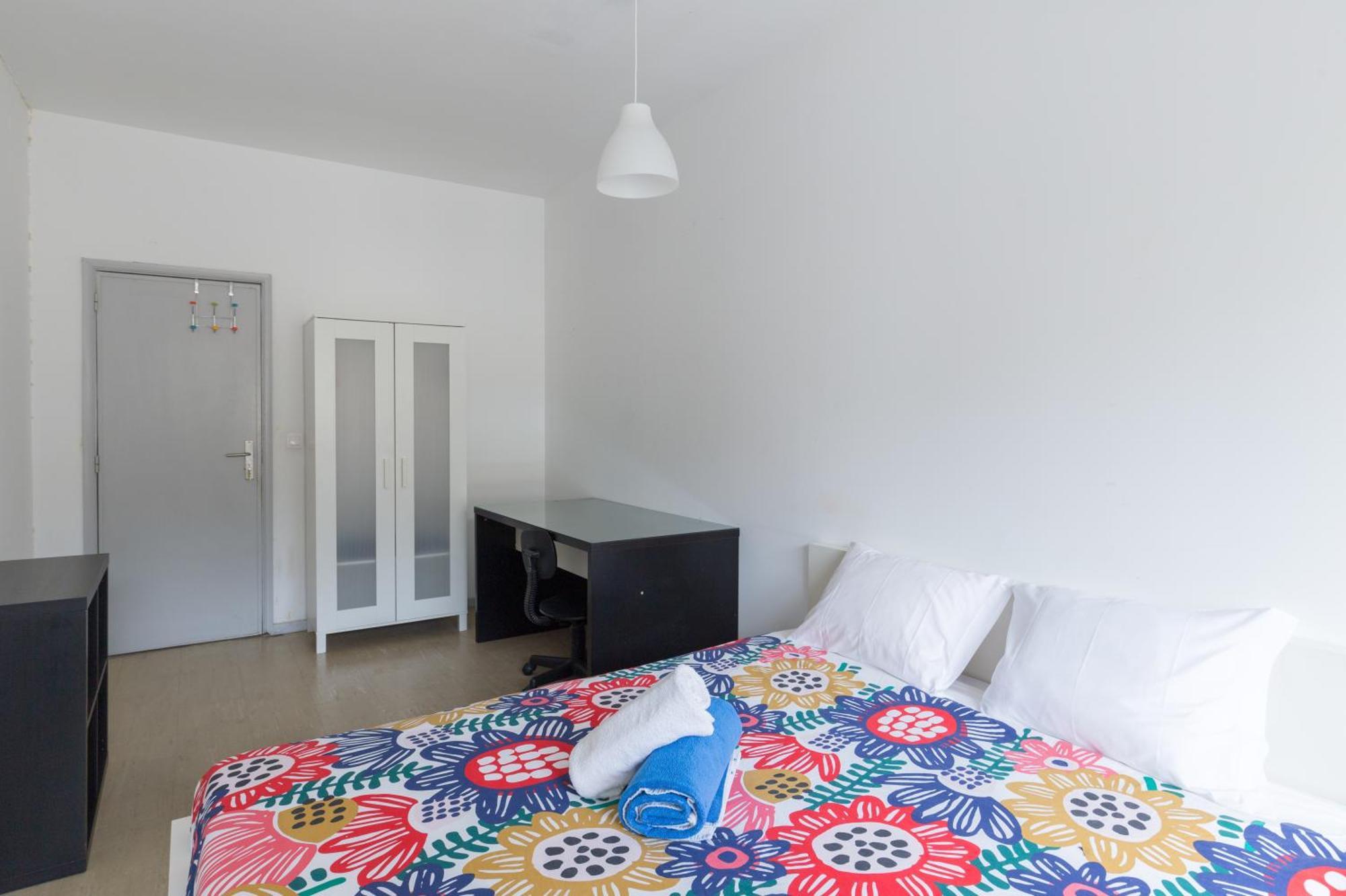 Smile4Porto Guest House Esterno foto