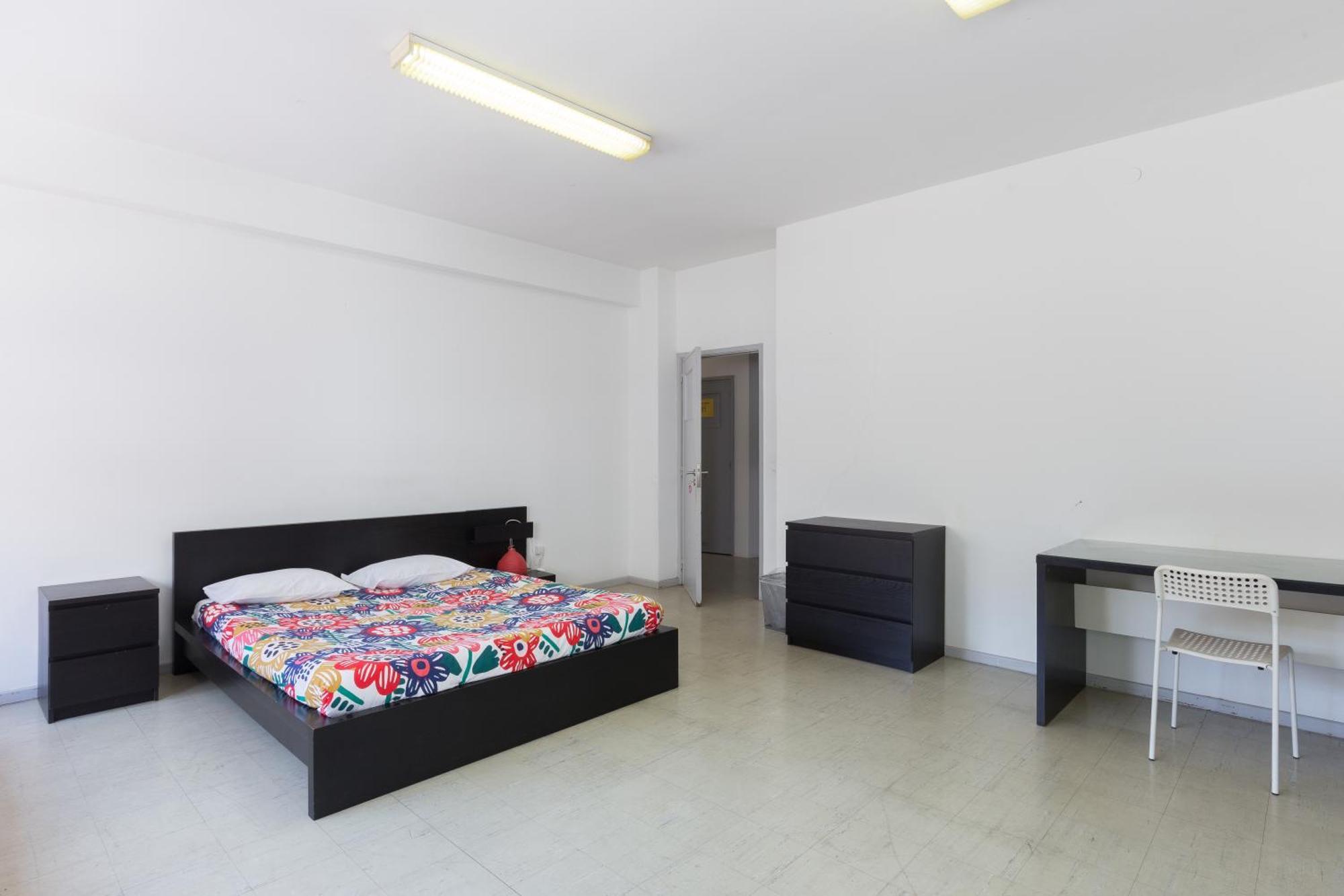 Smile4Porto Guest House Esterno foto