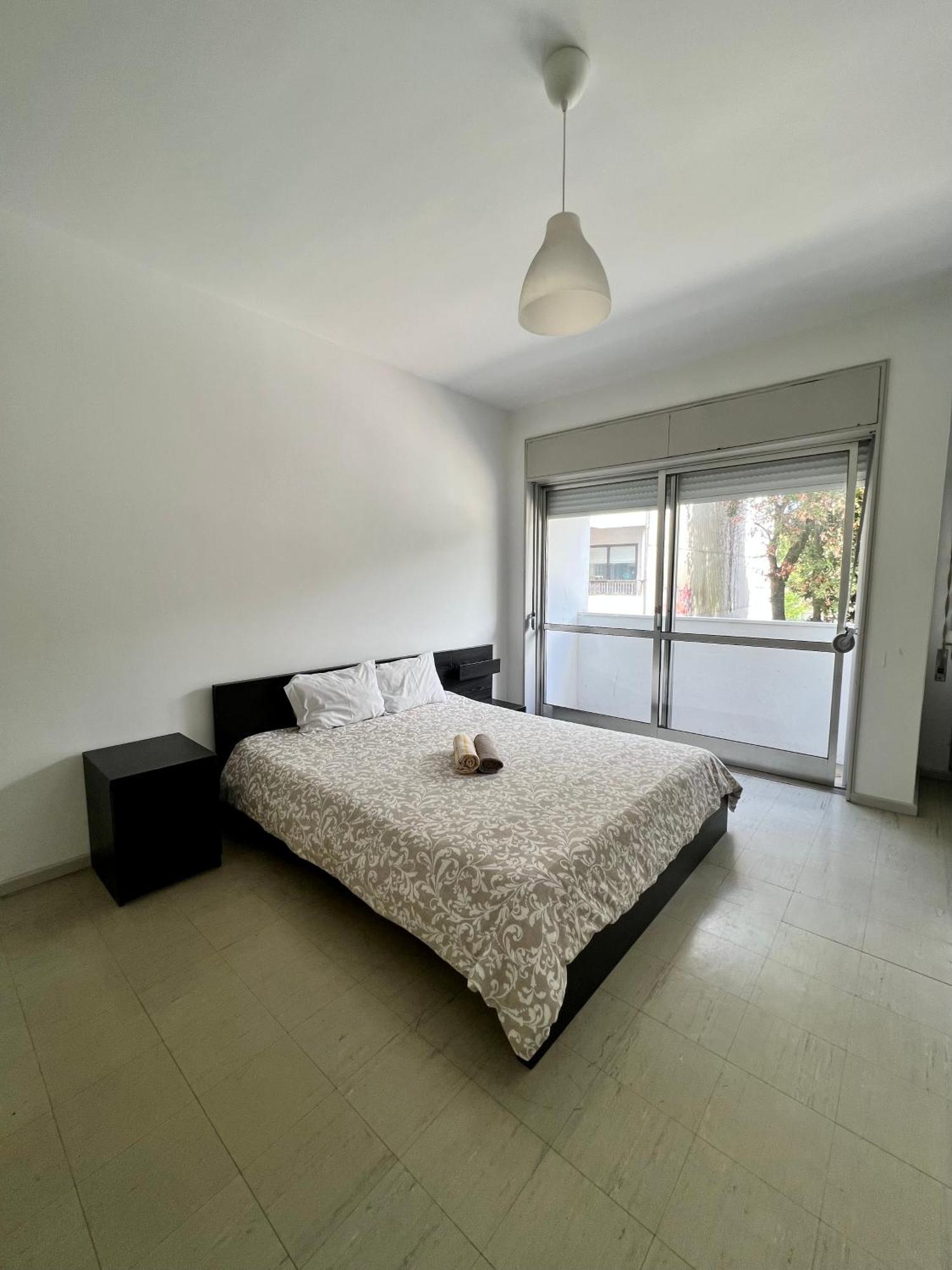 Smile4Porto Guest House Esterno foto