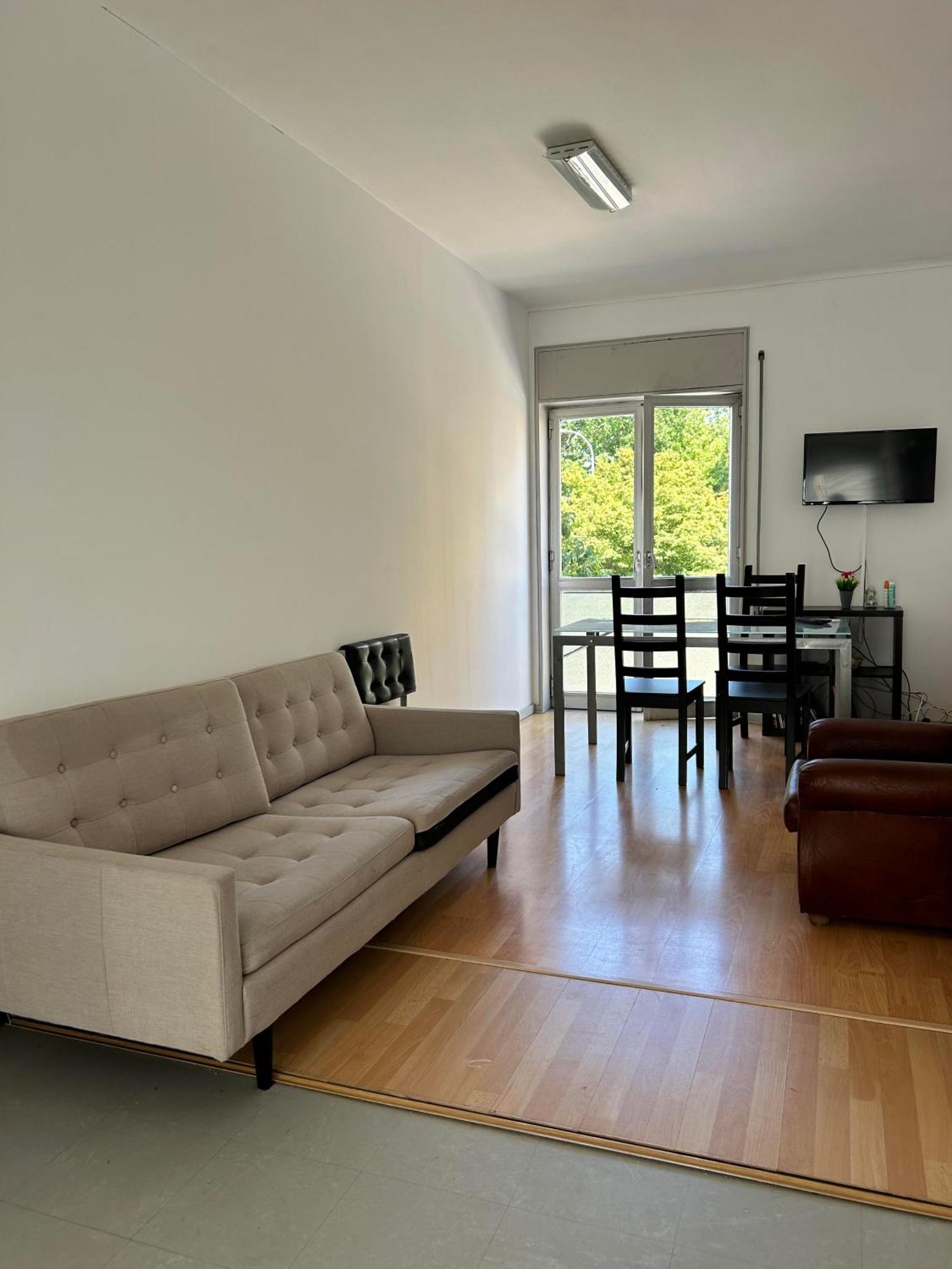Smile4Porto Guest House Esterno foto