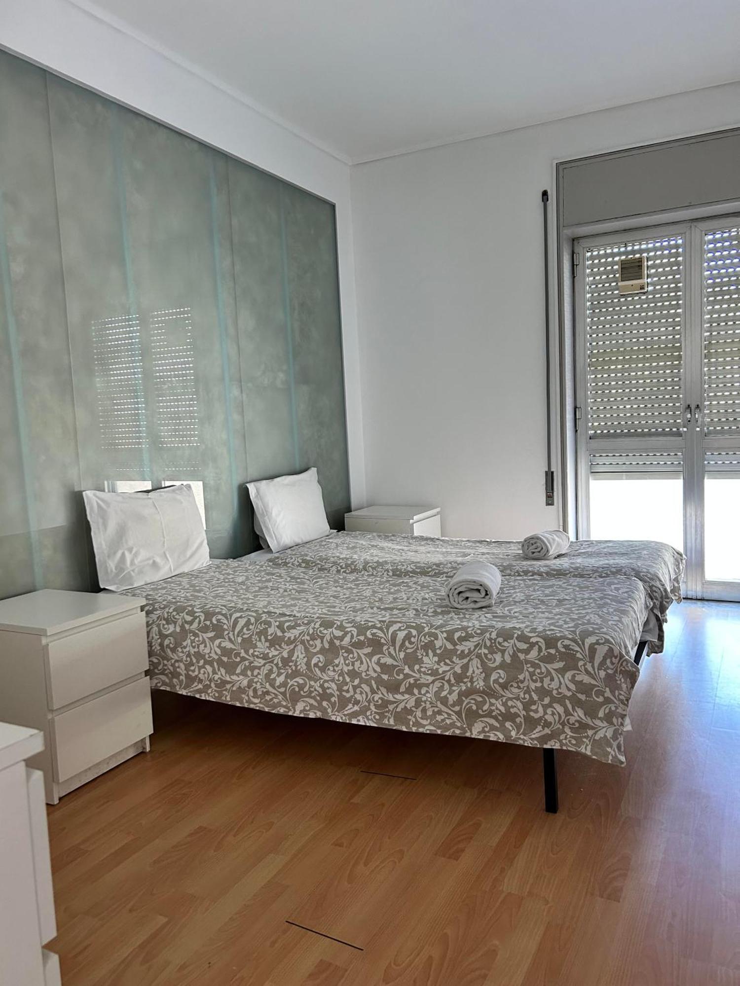 Smile4Porto Guest House Esterno foto
